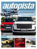Autopista